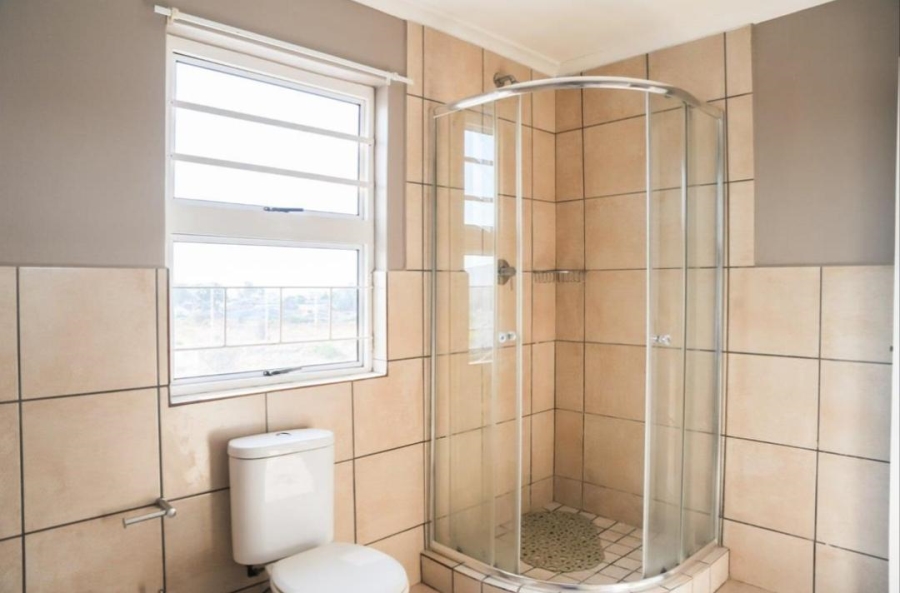 3 Bedroom Property for Sale in Villa Diamante Western Cape
